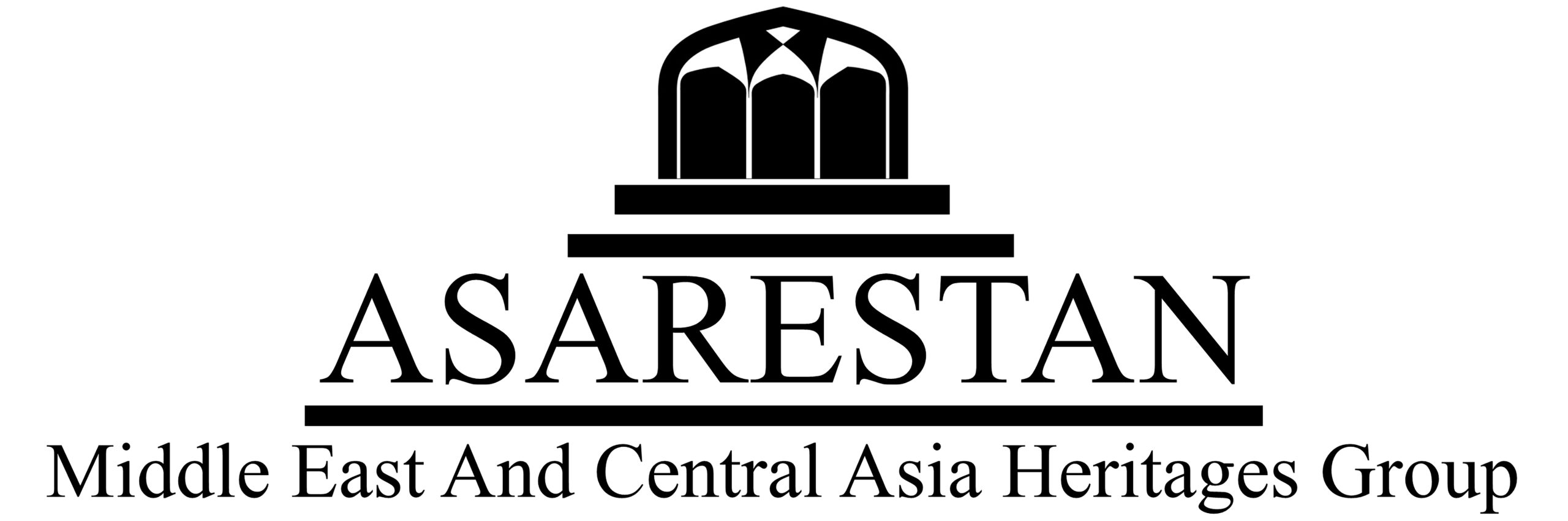 Asarestan